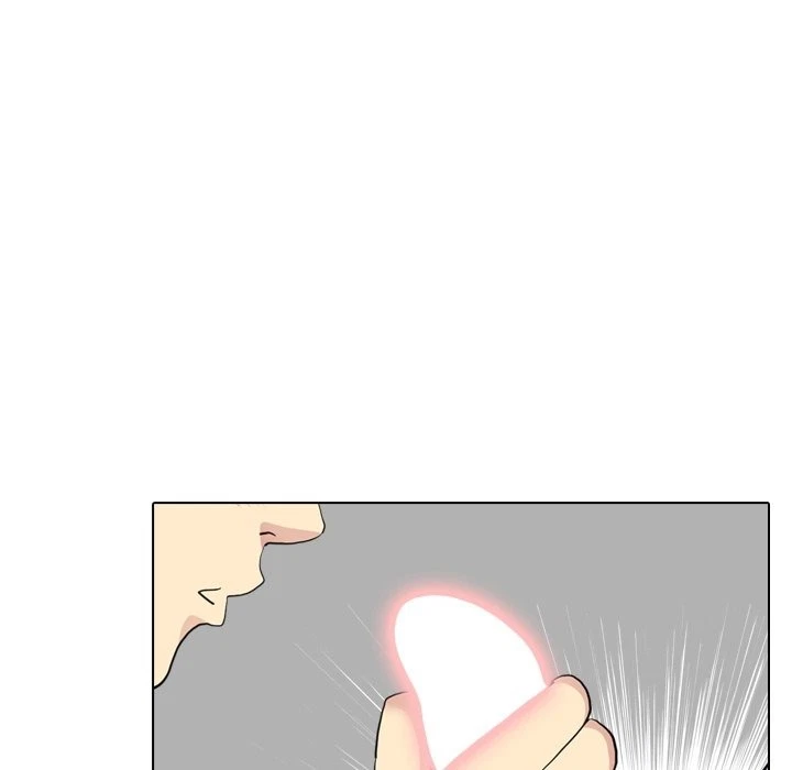 Chapter 10, page 7