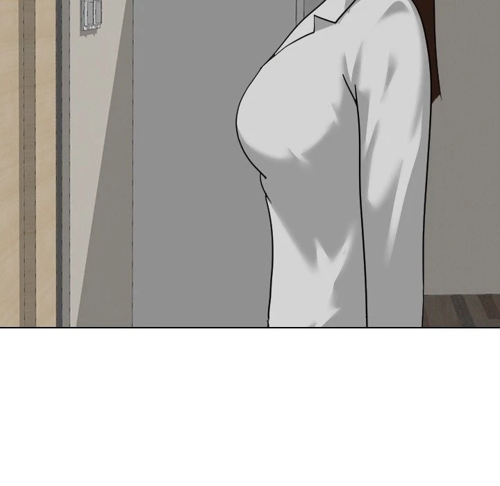 Chapter 10, page 72