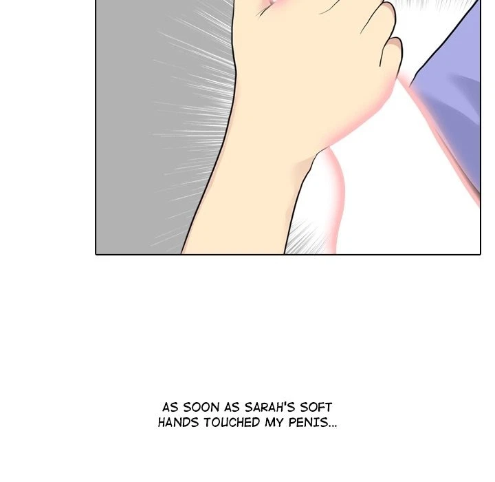 Chapter 10, page 8