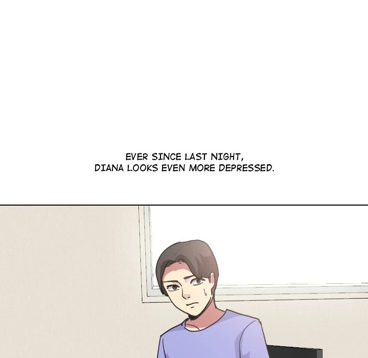 Chapter 10, page 81