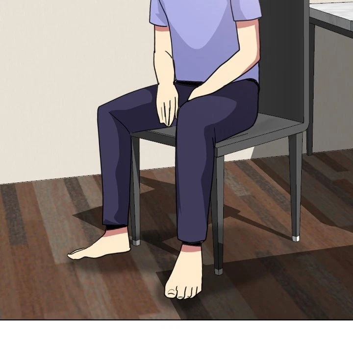 Chapter 10, page 82