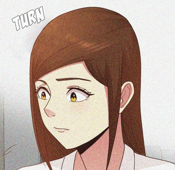 Chapter 10, page 84