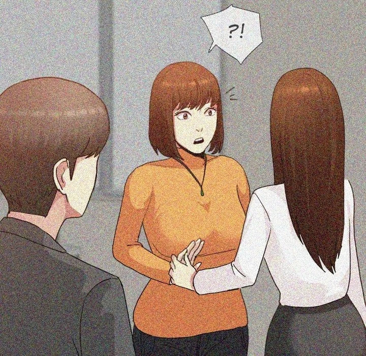 Chapter 10, page 86