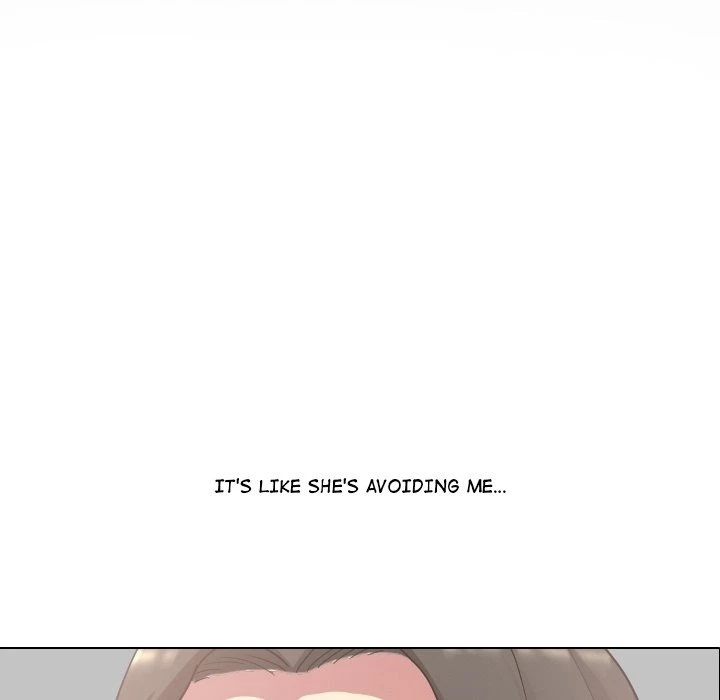 Chapter 10, page 88