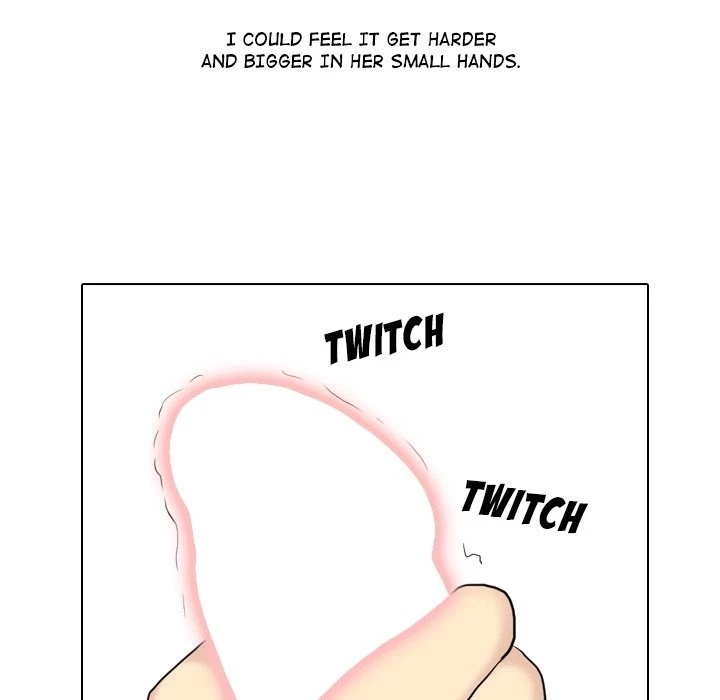 Chapter 10, page 9