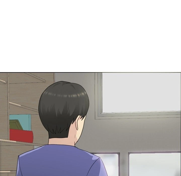 Chapter 10, page 92