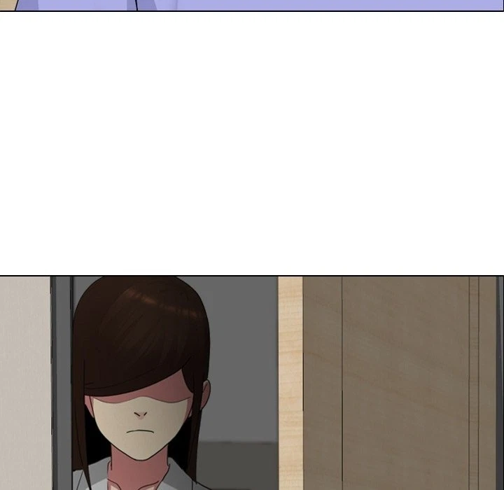 Chapter 10, page 95