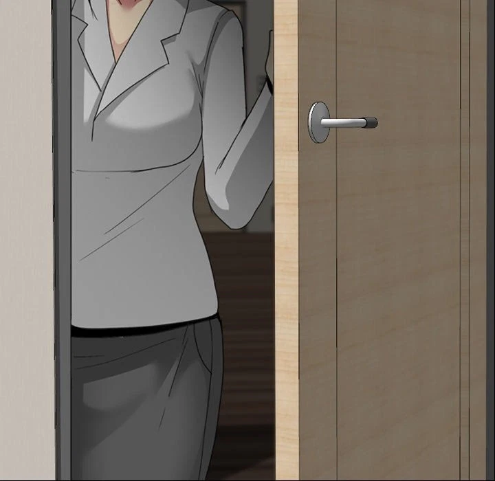 Chapter 10, page 96