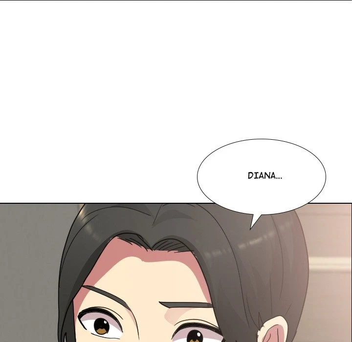 Chapter 10, page 97