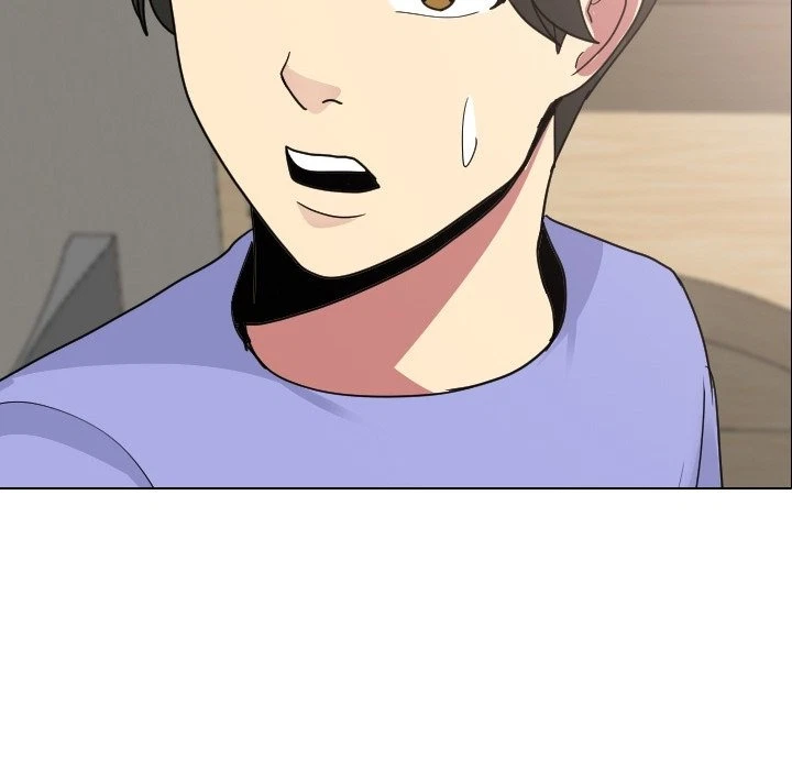 Chapter 10, page 98