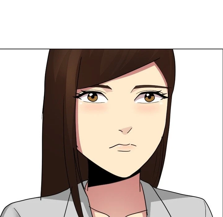 Chapter 10, page 99
