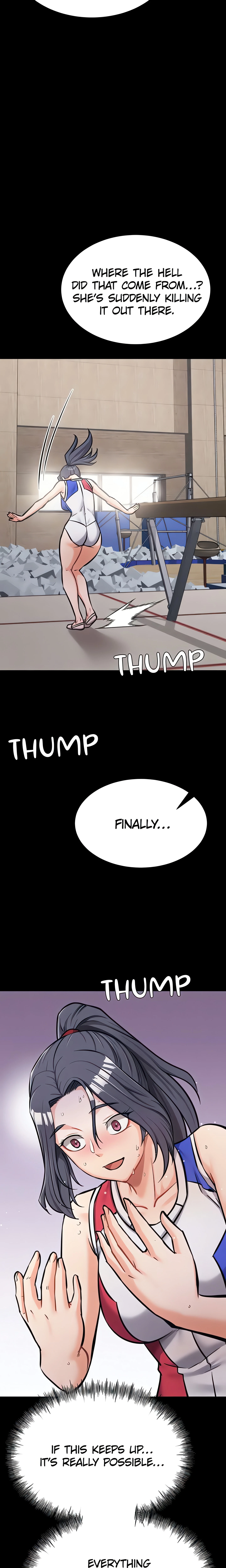 Chapter 29, page 13