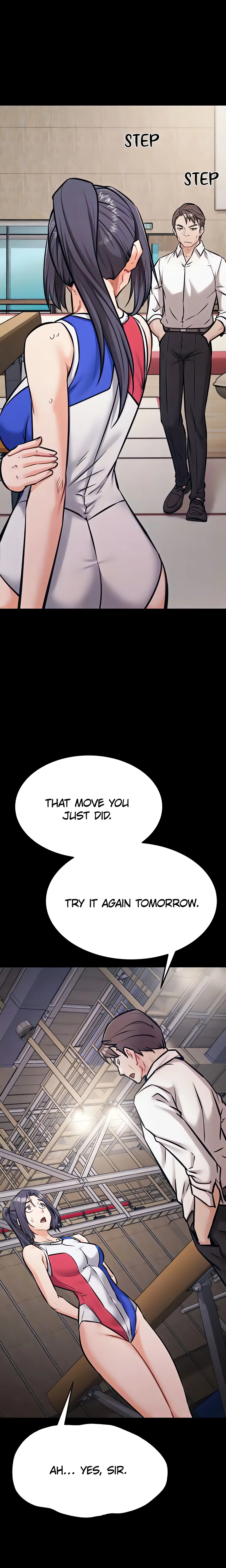 Chapter 29, page 15