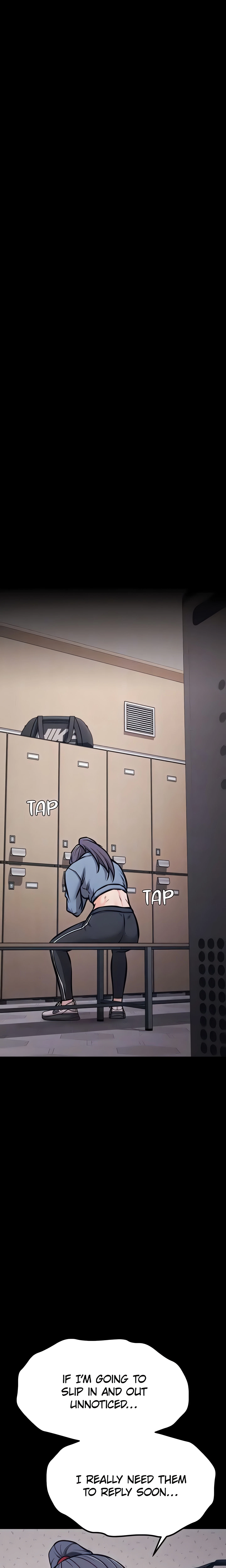 Chapter 29, page 18
