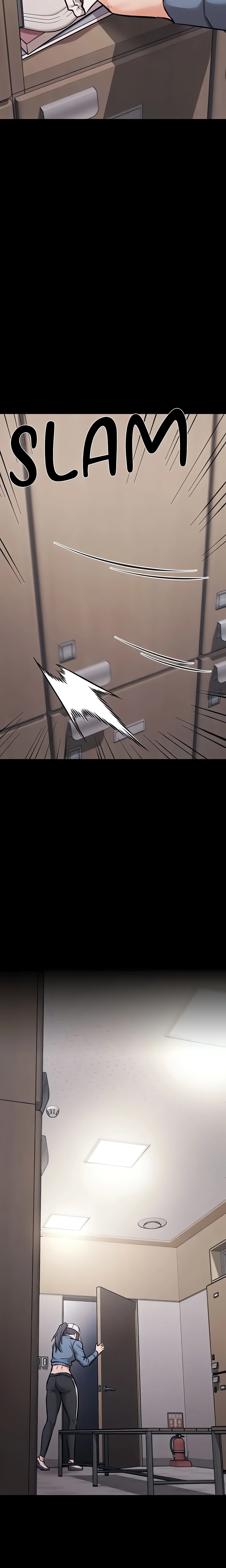 Chapter 29, page 21