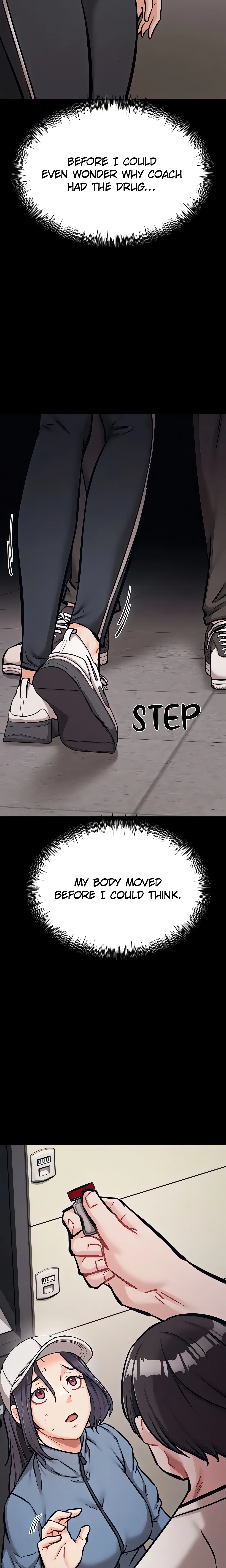 Chapter 29, page 27