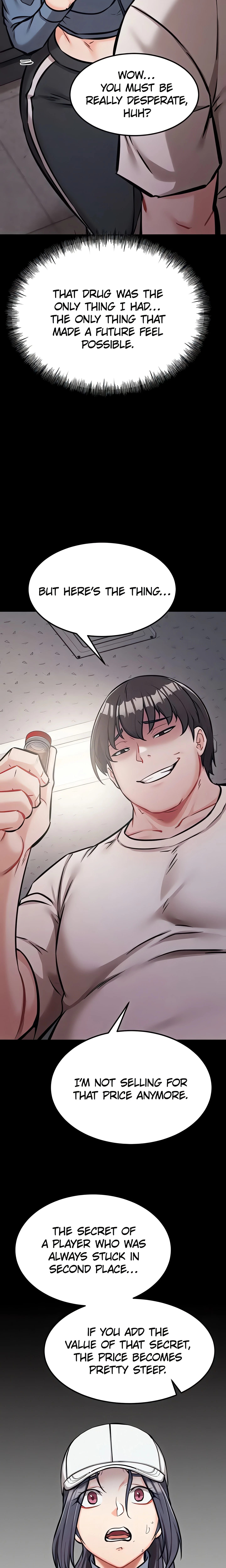 Chapter 29, page 28