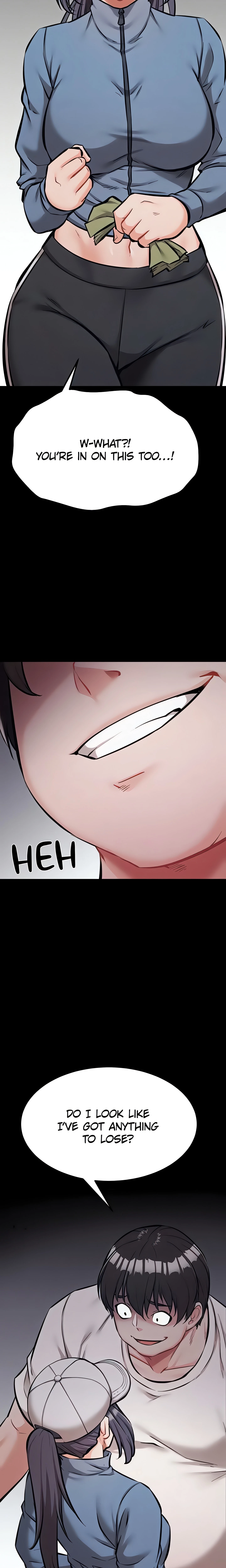 Chapter 29, page 29