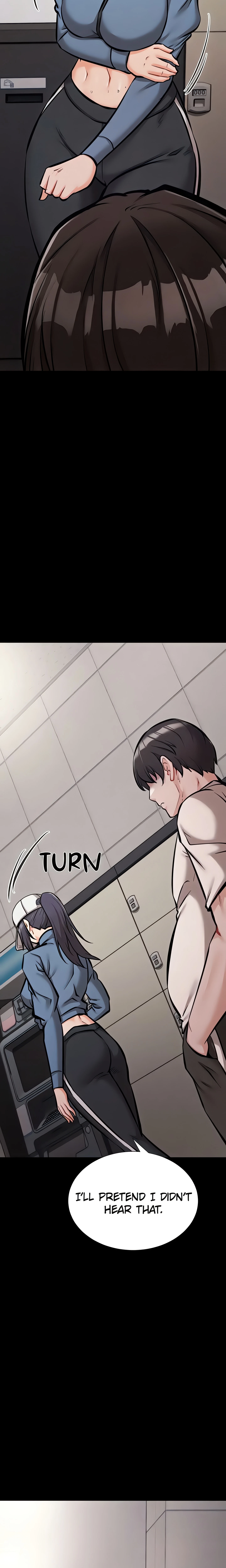 Chapter 29, page 31