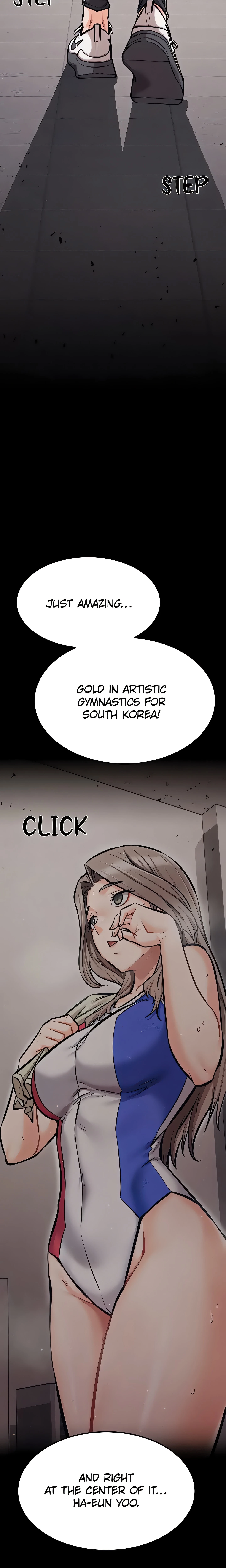 Chapter 29, page 33