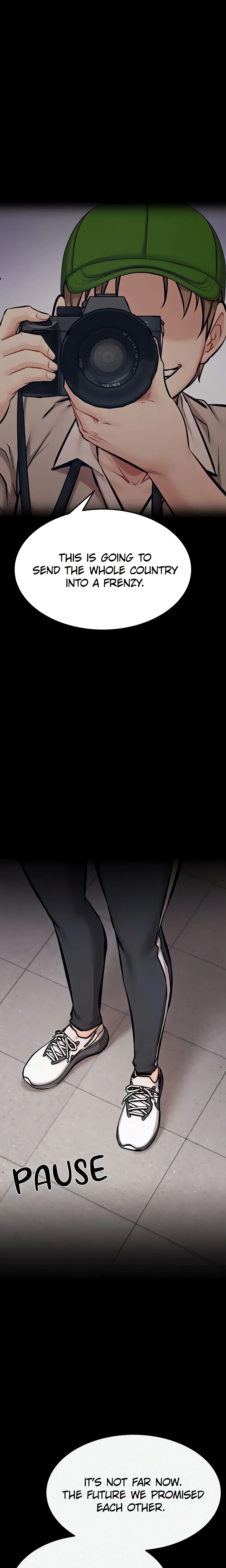 Chapter 29, page 34