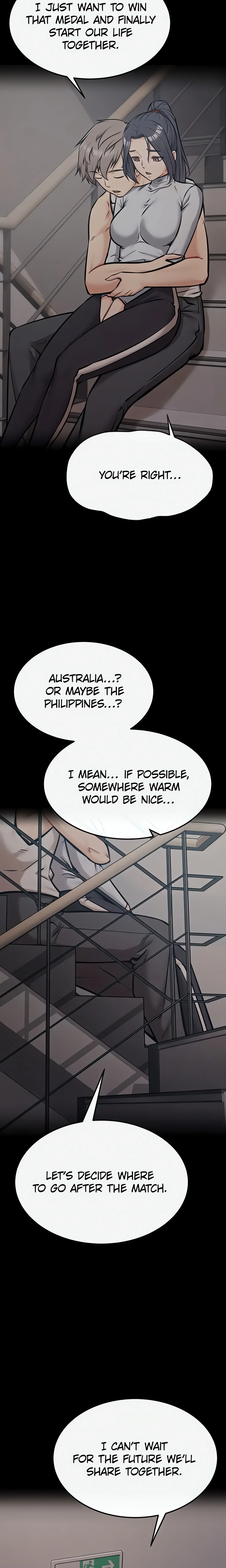 Chapter 29, page 35