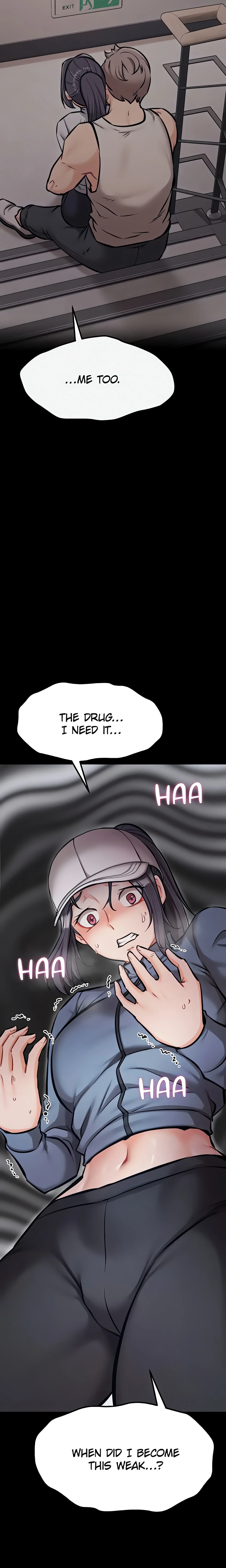 Chapter 29, page 36