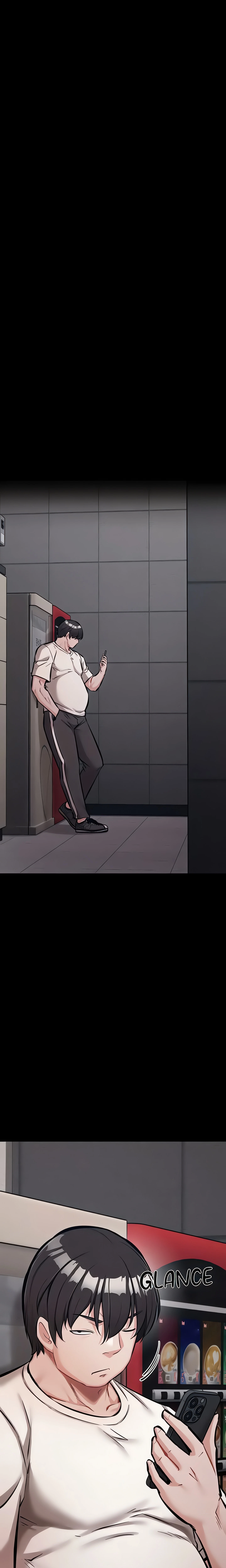 Chapter 29, page 37