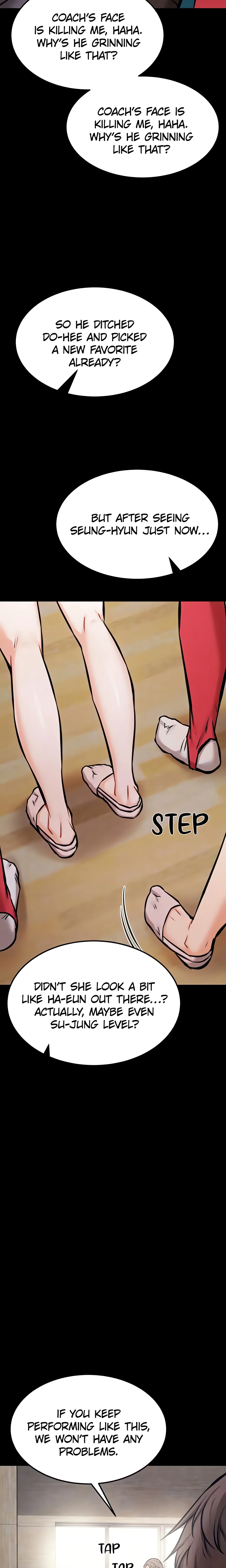 Chapter 29, page 6