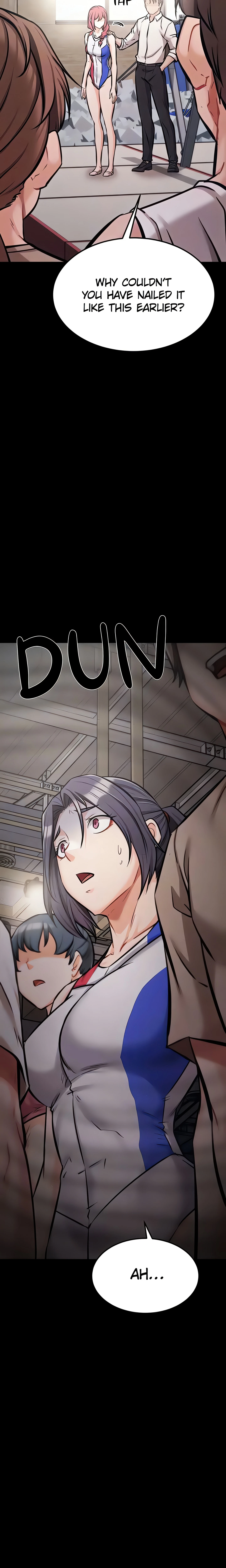 Chapter 29, page 7