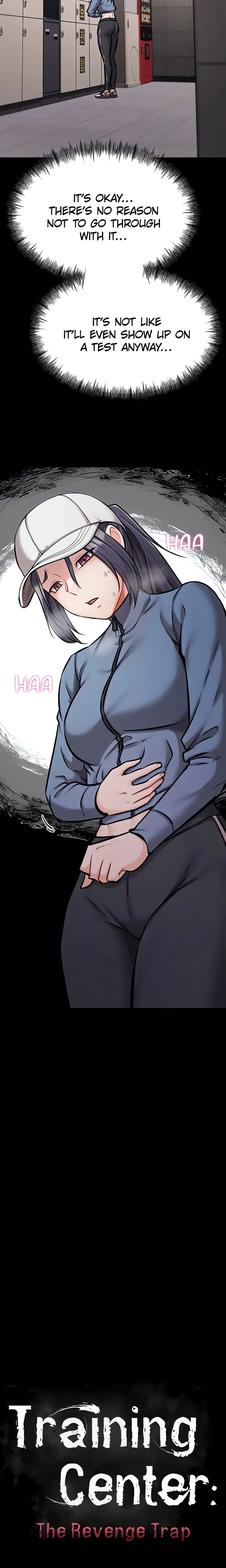 Chapter 29, page 9