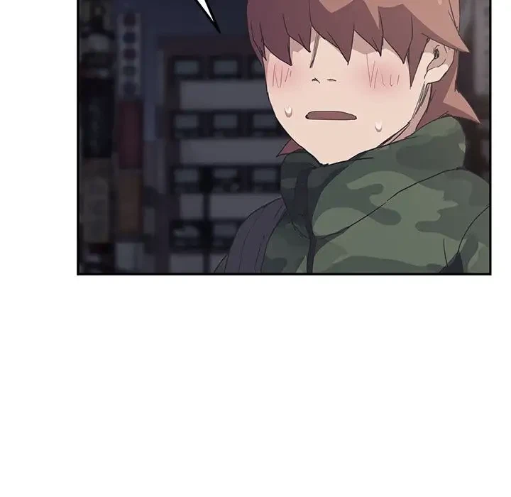 Chapter 52, page 100
