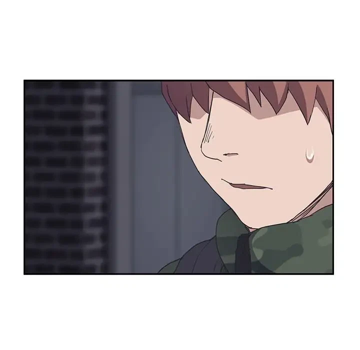 Chapter 52, page 101