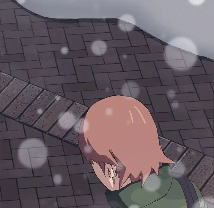 Chapter 52, page 103