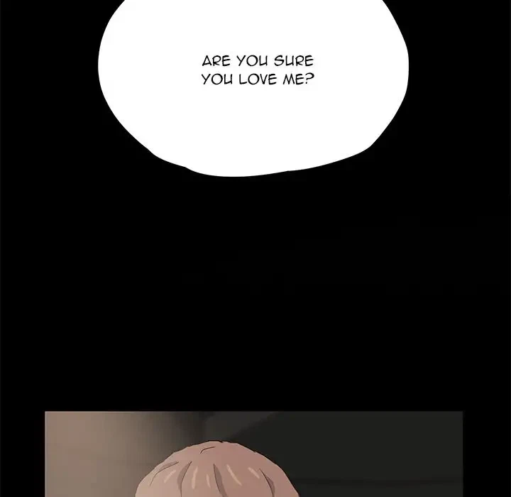 Chapter 52, page 109