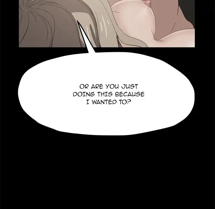 Chapter 52, page 111