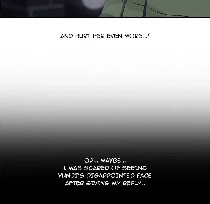 Chapter 52, page 116