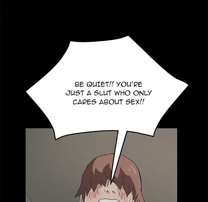 Chapter 52, page 118