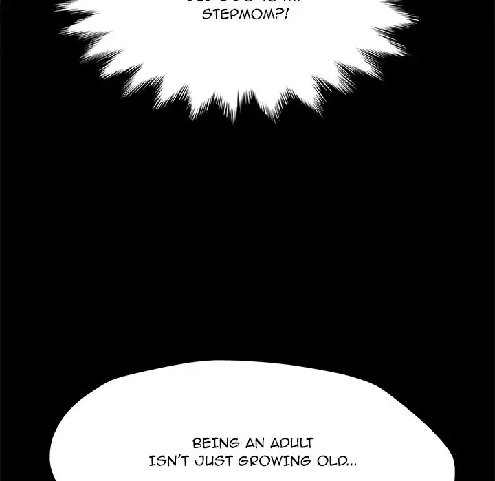 Chapter 52, page 123