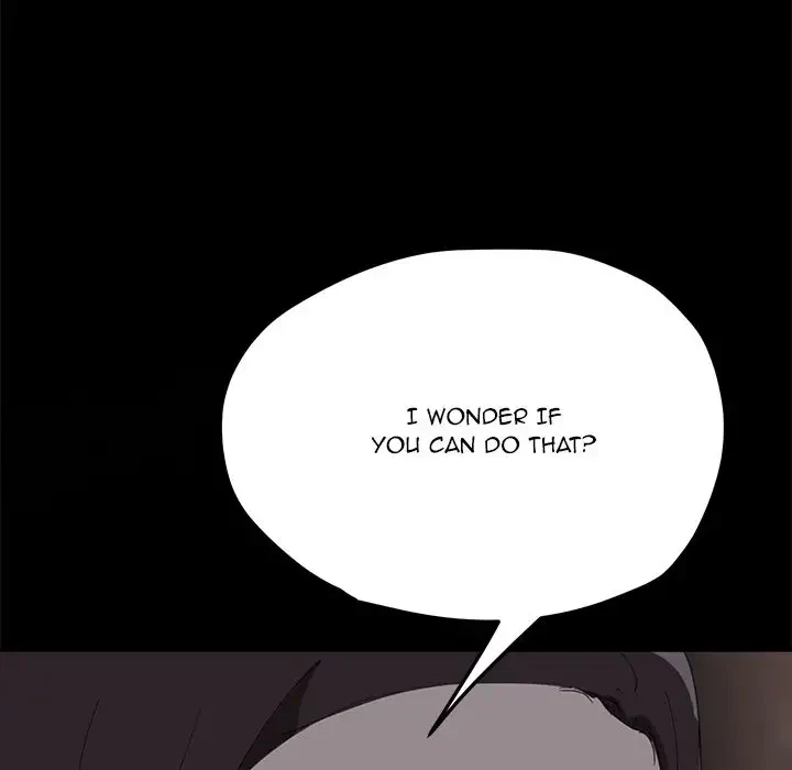 Chapter 52, page 126