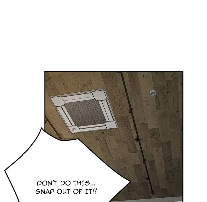 Chapter 52, page 13