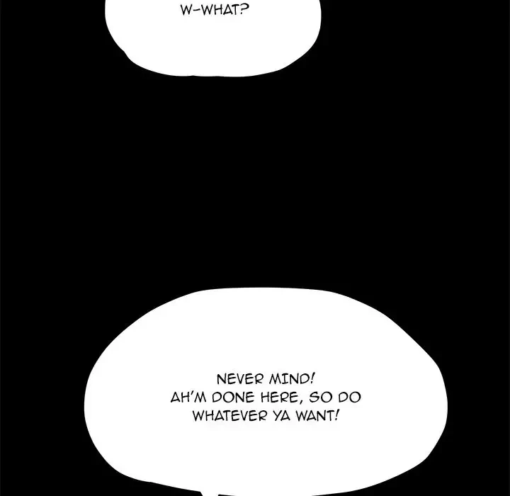 Chapter 52, page 130