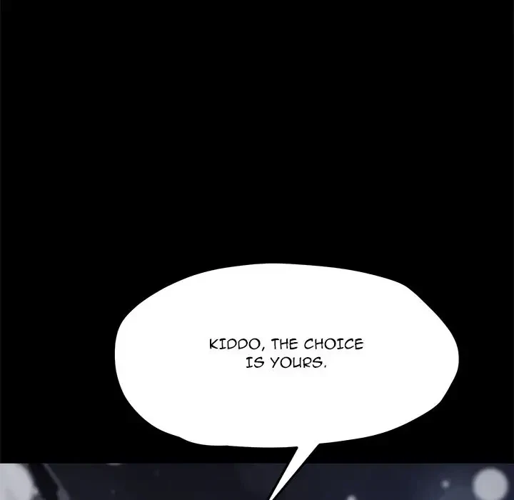 Chapter 52, page 132