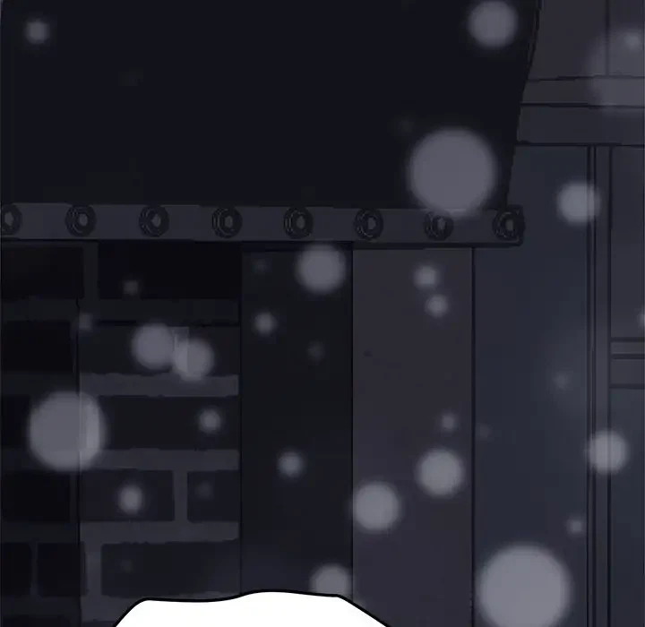 Chapter 52, page 136