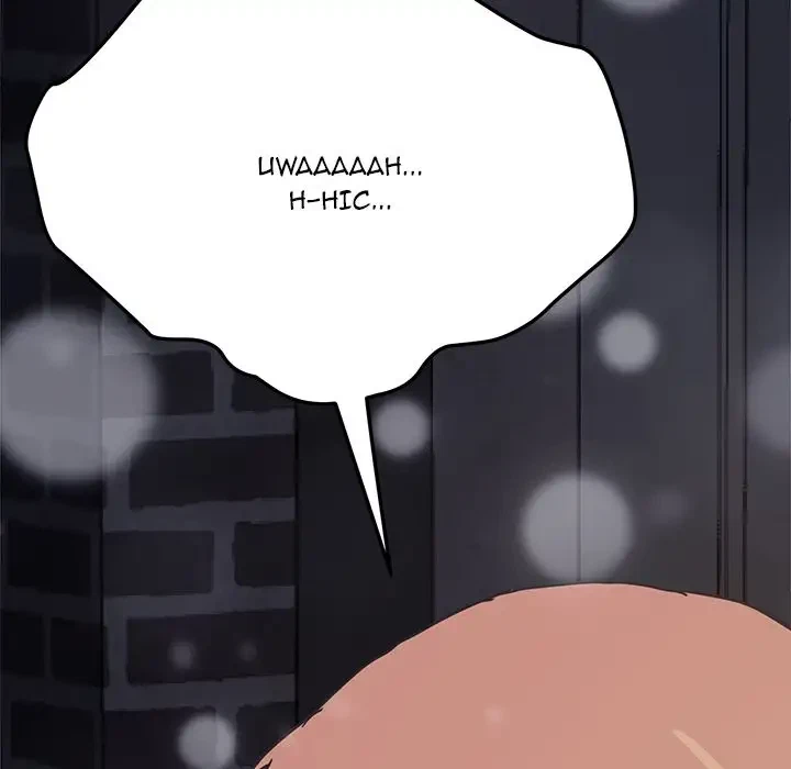 Chapter 52, page 137