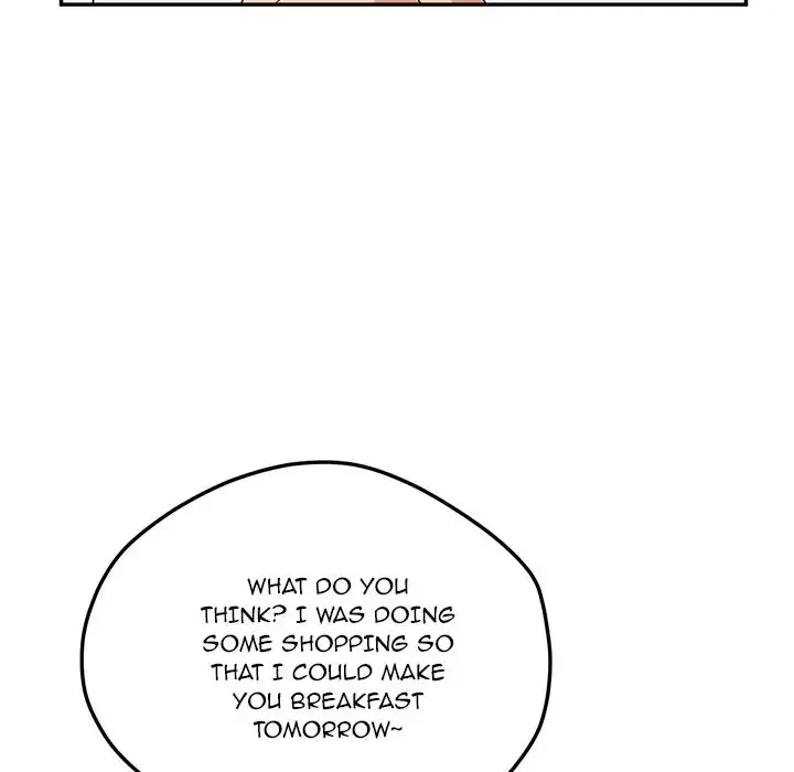 Chapter 52, page 146