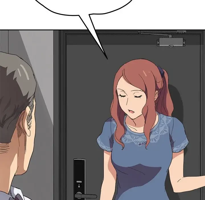 Chapter 52, page 147