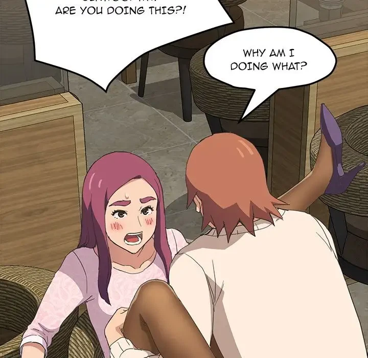 Chapter 52, page 15