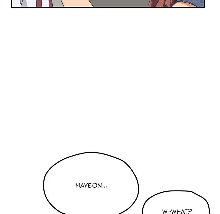Chapter 52, page 150