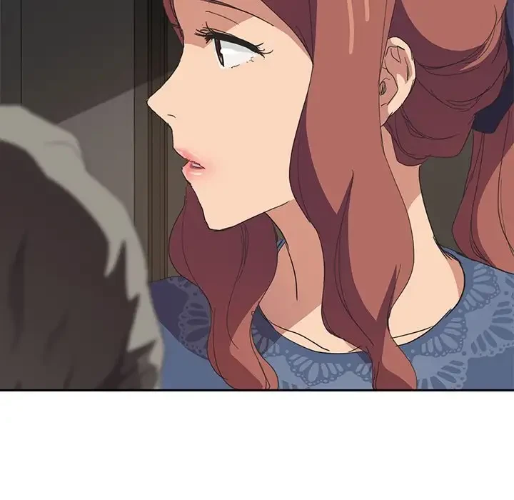 Chapter 52, page 161